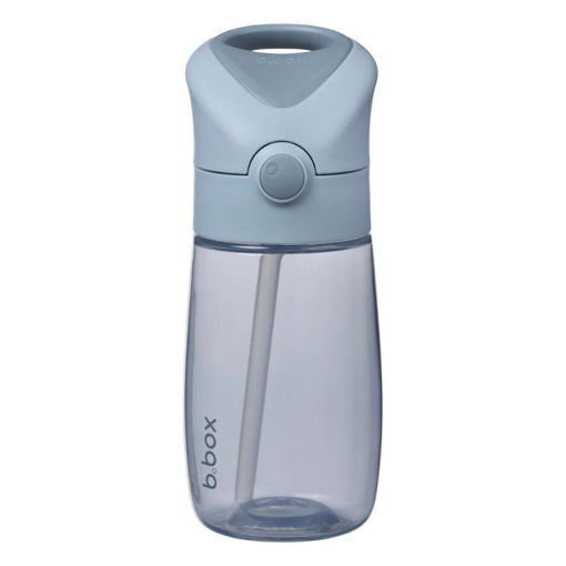Picture of B.BOX JUNIOR BOTTLE 380ML CHILL OUT